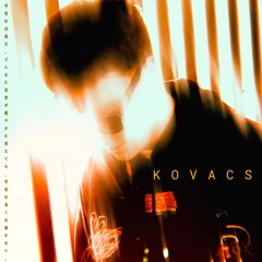KOVACS