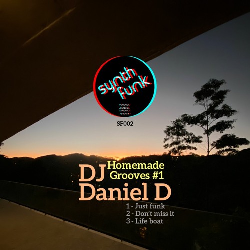Don't miss it (Free download)