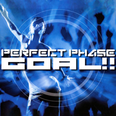 Goal!! (Funky Whistle Mix)