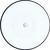 Artwork for Calvin Harris  X  Soul searcher - I'm Not Alone & Can't Get Enough (Hyzteria Extended Mashup)