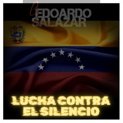 Lucha Contra El Silencio (Segunda Version)