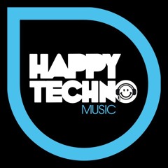Dani Masi & Santos Garcia - CMON Let's go (Original mix)[HAPPY TECHNO] Released 09-03-20