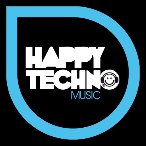 Dani Masi & Santos Garcia - CMON Let's go (Original mix)[HAPPY TECHNO] Released 09-03-20