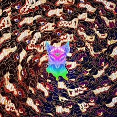 bassculture V2