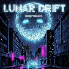 Lunar Drift