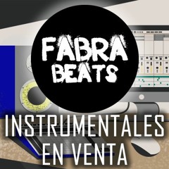 Synth Boom Bap Lo-Fi 81bpm