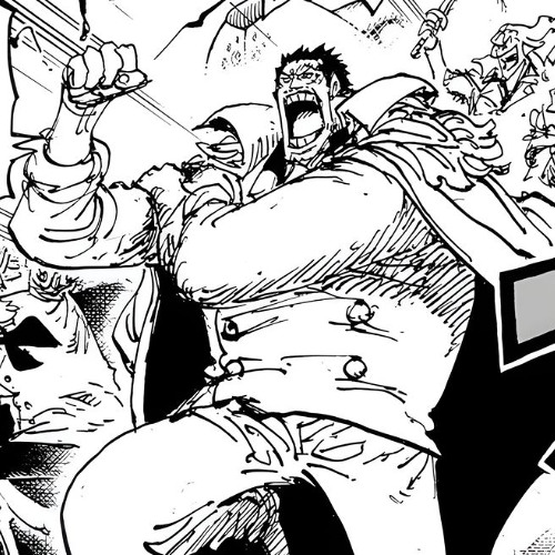 Invincible ( skip 15 sec )