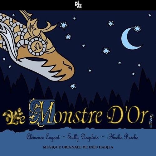 3 -  La Valse des Ouvriers