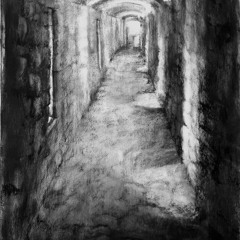 Dark Grooves Pt. I