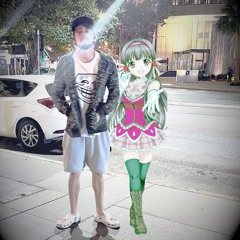 druncfrestyle (demo) prod.me