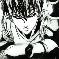 tell em' (edit audio)