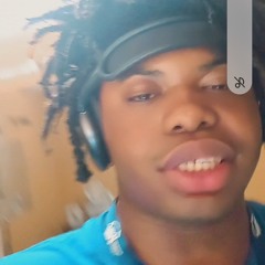 I smile when I kill the homo don't be gay😁