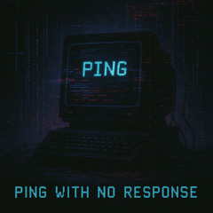 Ping With No Response