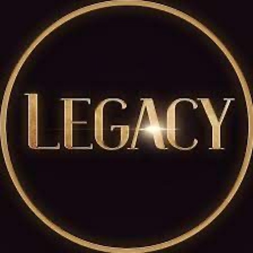 LEGACY