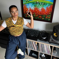 Run The Riddim 002 w/ blissy e