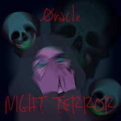 NIGHT TERROR