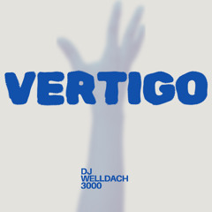 Vertigo [FREE DOWNLOAD]