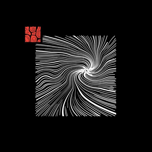 Adhémar - The Birth Of Mist [HNL021] New Master Version (Snippets)