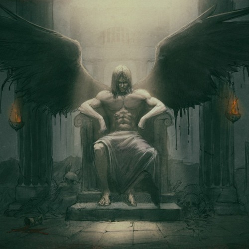 Stream Rave in the grave-REDZED (remix) BASSBOOSTED by XY-Beats ...