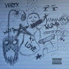 fruit punch (prod.wetgropes)