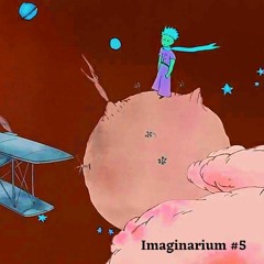 Air 1 - Imaginarium #5