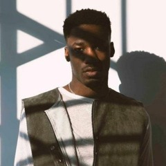 New private playlist
