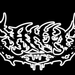 Mp3