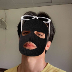 janan ghundy na de