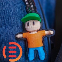 Descargar 0.40 Stumble Chicos