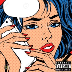julietsrevenge, Scotty Pip (prod. Cøsmo16)