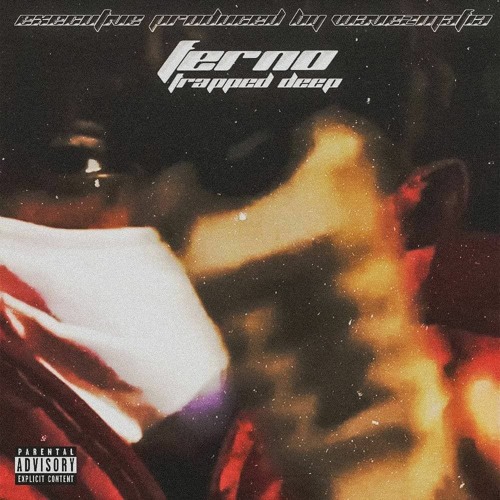 Chase The Bag (prod. @chiefumadeit)