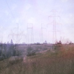 kl4v1r - z4ly5h41s14