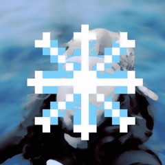 FROZEN (prod. ozkar)