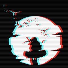 BL X HK (ZOUAMAN)😈🐍