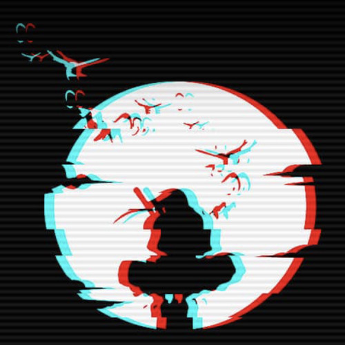 BL X HK (ZOUAMAN)😈🐍