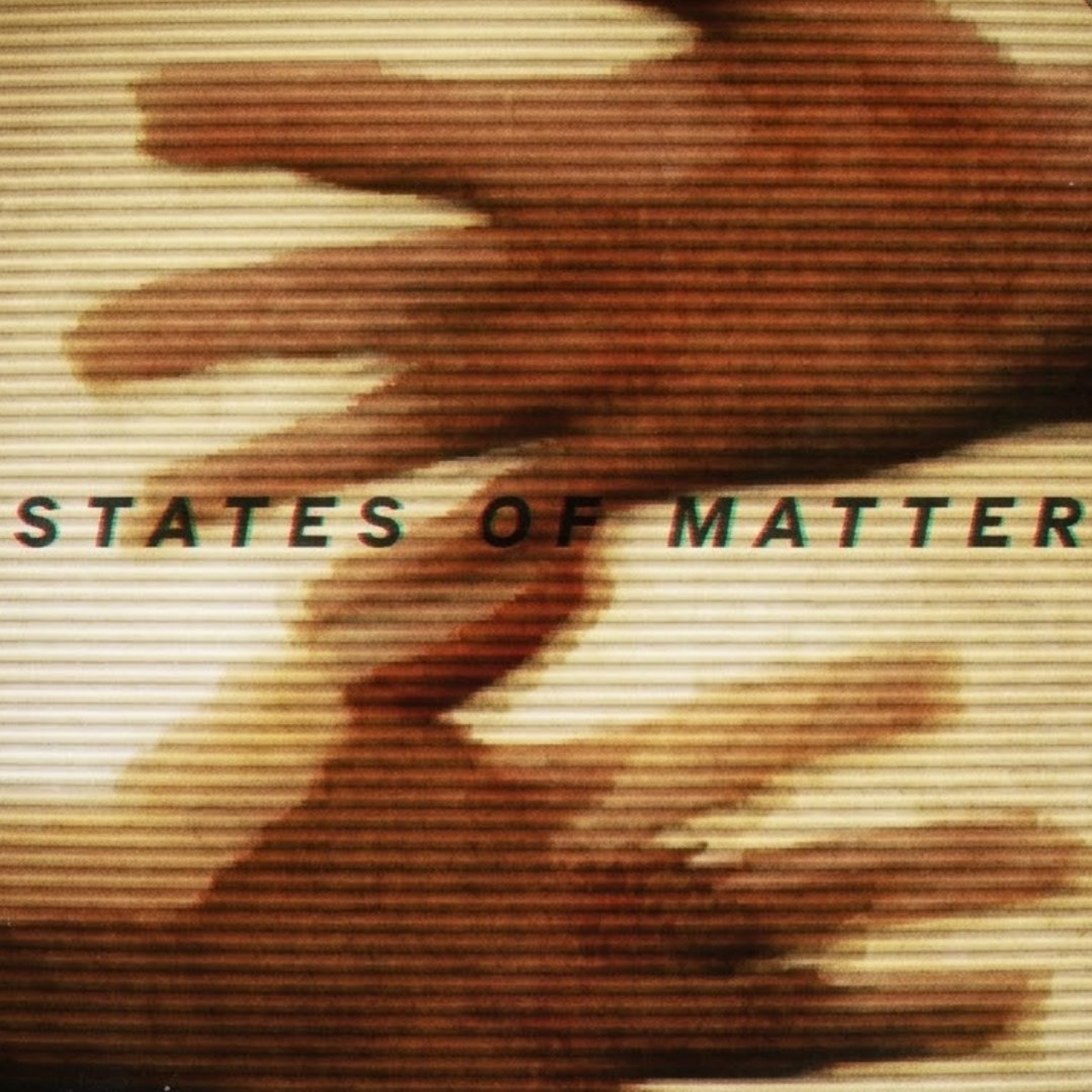 States of Matter: Icarus - 11/08/26 - Voices Radio