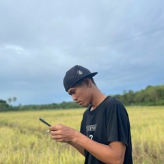 #Tidak Dapat DiAkses!!! - Mixtape 2022 #Req Mr.126