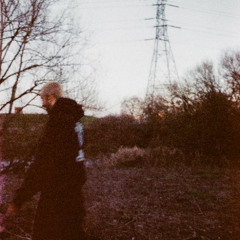 • Live Recordings •