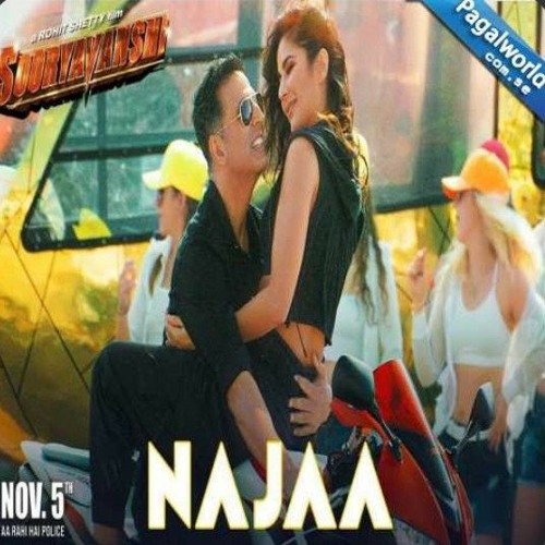 Najaa(PagalWorld.com.se).mp3