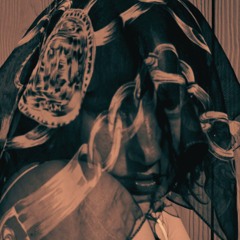 Isabelita- feat Chamuco