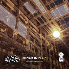 Jack South 'Dauntless' [Locked Up Music]