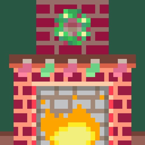 Subwoofer Lullaby (8-Bit cover)