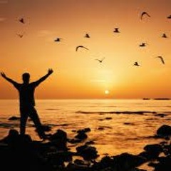 CRAZY- GULLYMON MOJOE X LEAH PRICE (COVER SONG)