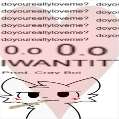 walkin 0.o prod. Cray Boi