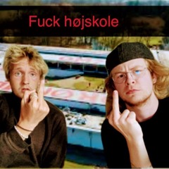 Fuck højskole