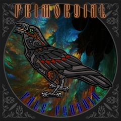 ❋ Primordial Podcast - Ep.5 - Pale Penguin ❋