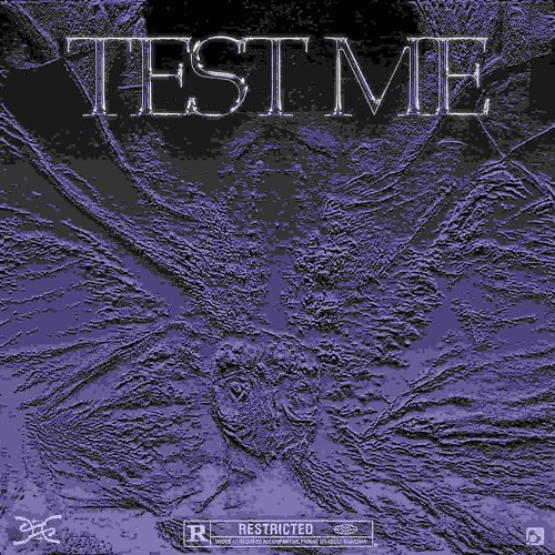 splitter - test me