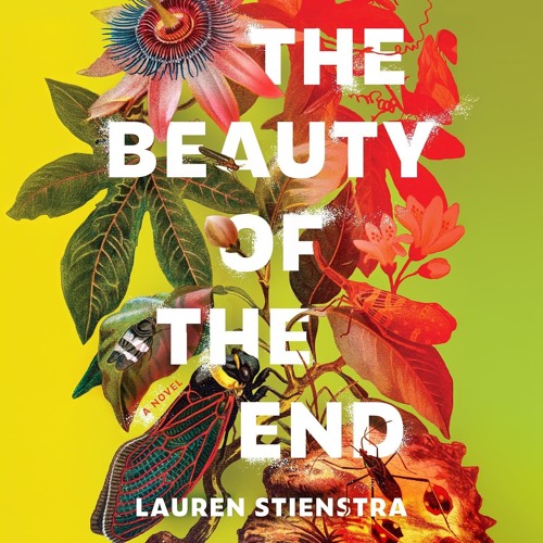 Beauty of the End - Retail Sample