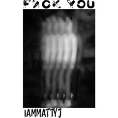Fxck You