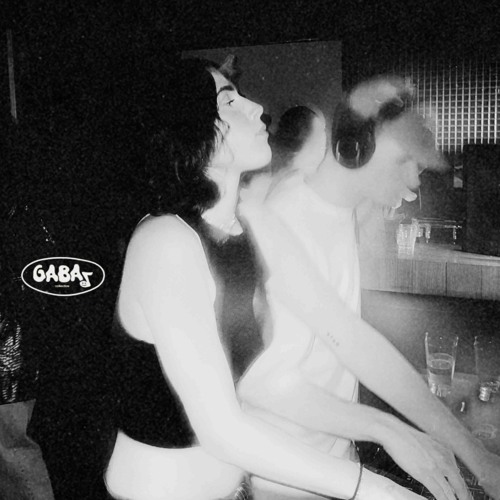 BRI B2B SCOTTIE | GROOVY HOUSE SET @ L'IDÉAL